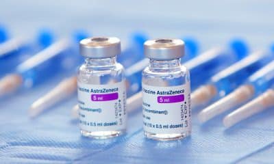 Covishield is fine, issue with Indian vaccine certificate, says UK