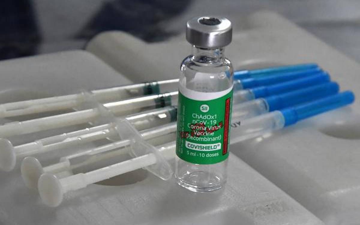 “Discriminatory”, India lashes out at UK’s decision to exclude COVID-19 vaccinated travelers from new travel guidelines