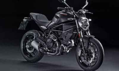 Ducati commences bookings for Monster, Monster Plus in India