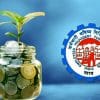 EPFO defers Aadhaar seeding with UANs for Northeast, certain industries till Dec 31