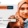 Ecozen makes it to Cleantech Group 50 Watch List
