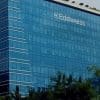 Edelweiss Financial Services raises Rs 400 cr through NCDs