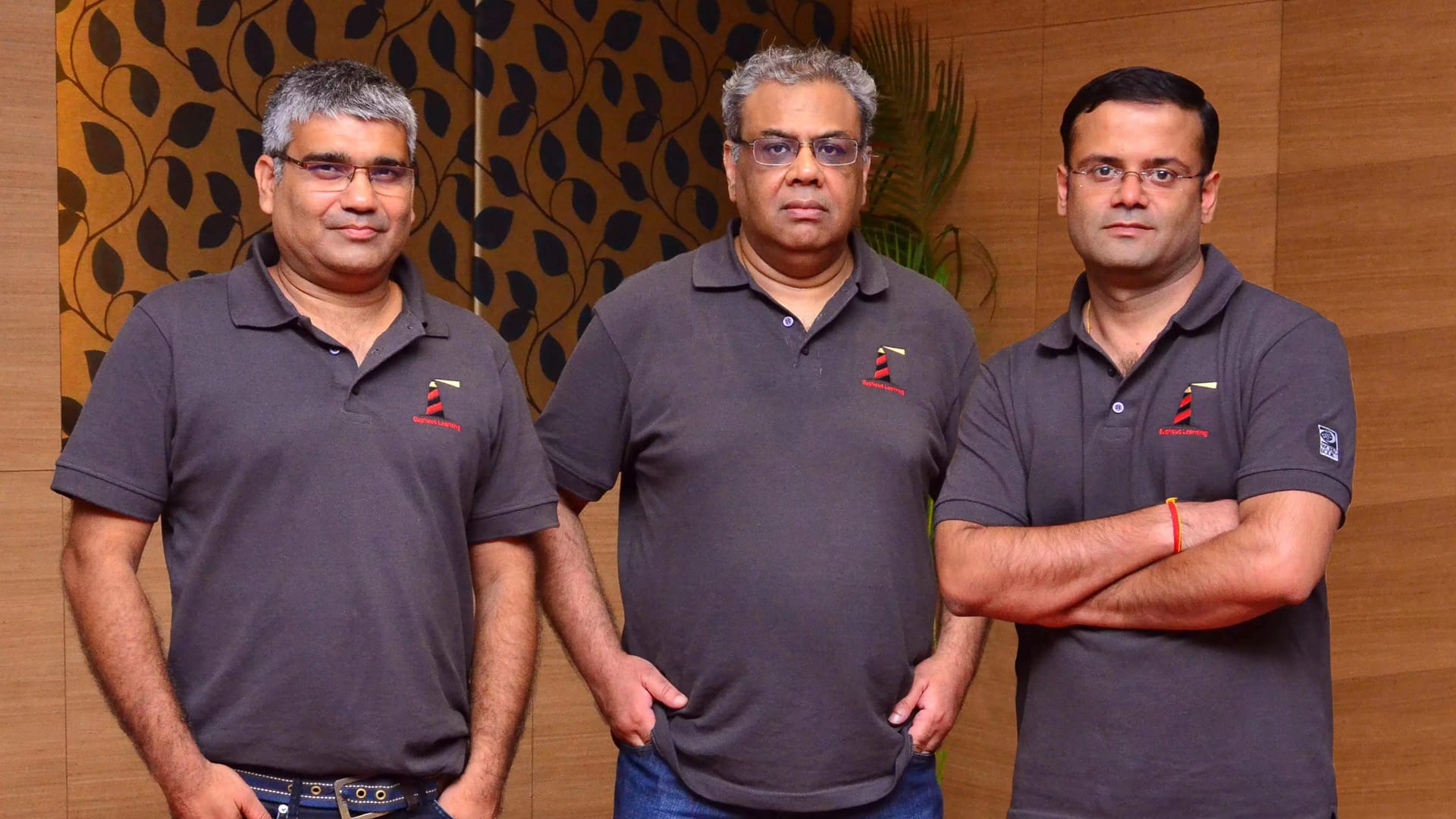 Eupheus Learning raises Rs 73.5 cr from Lightrock India