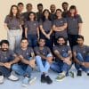 D2C online brand Flatheads raises USD 1 Mn in pre-series A funding round