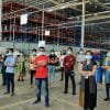 Haryana: Flipkart opens 4 new warehouse centres; to create 12k jobs