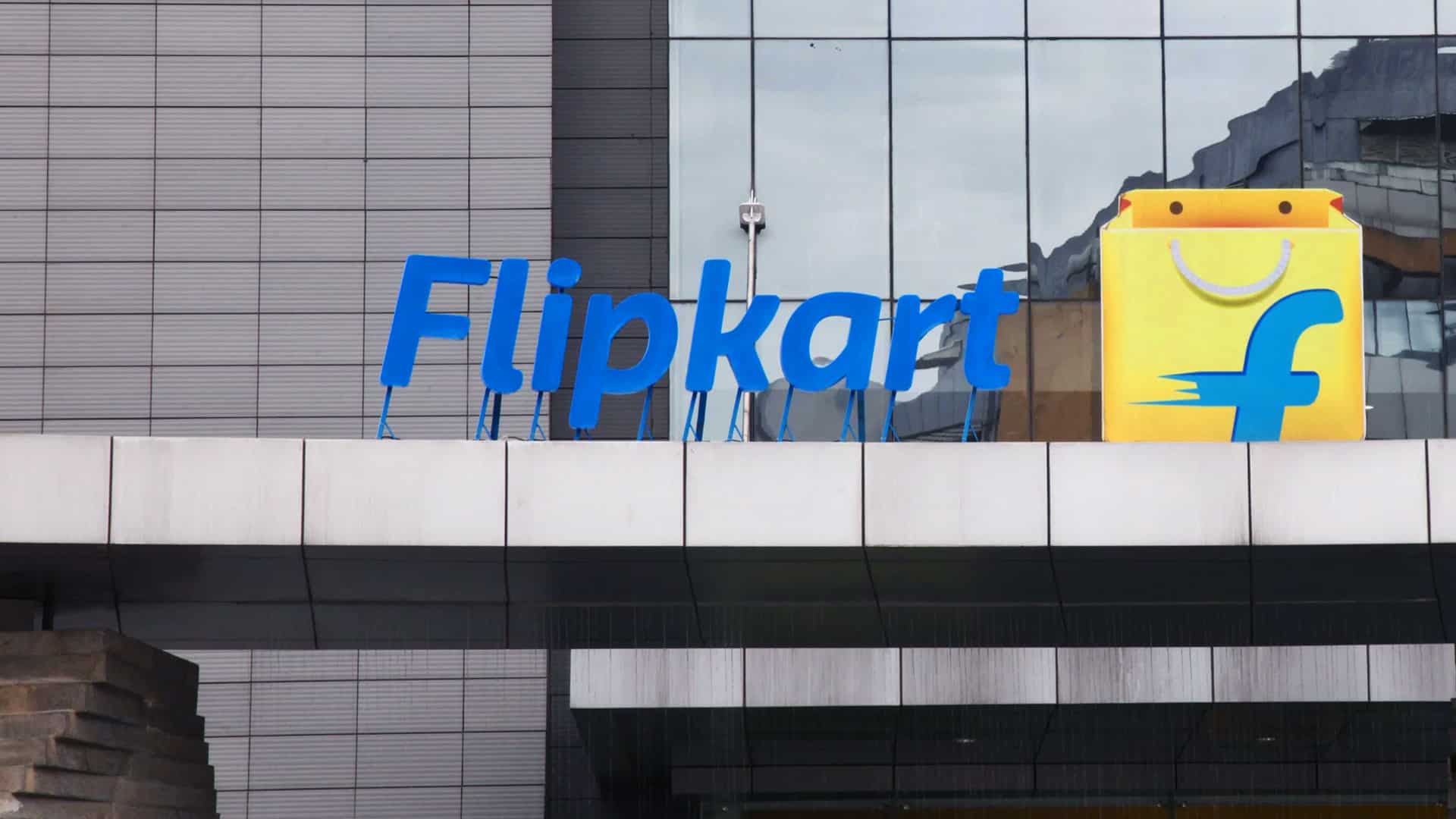 Flipkart launches separate marketplace to onboard part-time job seekers