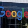 Google says firmly sees itself as partner to India's financial ecosystem