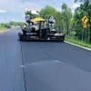 Govt asks investors from US to invest in road, highway sector