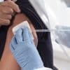 Govt exempts COVID-19 vaccine from customs duty till Dec 31