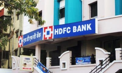 HDFC plans to raise Rs 6,000 crore via bonds
