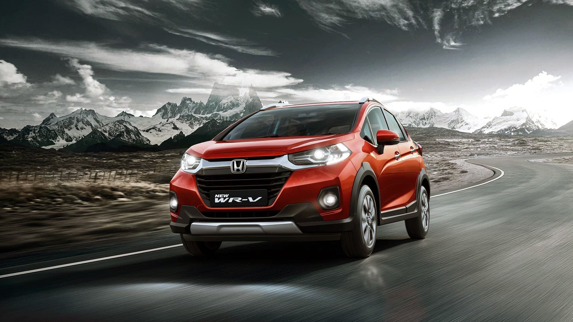Honda reports 49 pc increase in domestic sales at 11,177 units in August