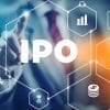 Hospitality firm OYO to file for Rs 8000 cr-IPO next week