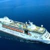 IRCTC to launch cruise liner tours from Sep 18. Bookings open