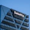 India Inc expected to dole out 8.6 pc avg increment in 2022: Deloitte survey