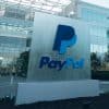 India is bedrock of development capabilities, will continue to hire: PayPal