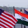India ready to expand economic partnership with US: Goyal