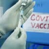 India will take 9 more months for full vaccination; avoid congregations during festivities: Shaw