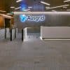 Infosys, Microsoft ink multi-year deal with Ausgrid