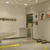 Interior-design startup Flipspaces raises USD 2 mn from investors