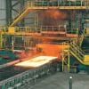 JSW Steel raises USD 1 billion from offshore bond sales