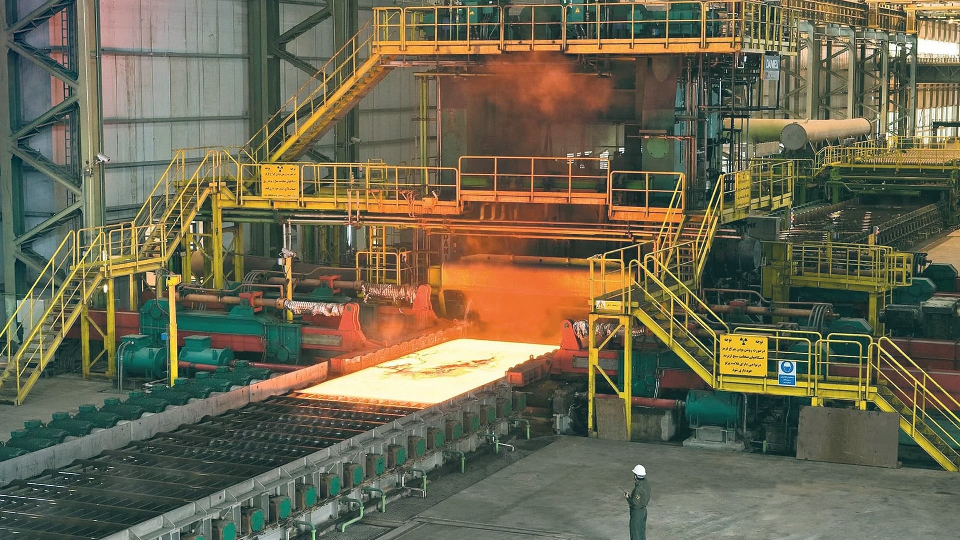JSW Steel raises USD 1 billion from offshore bond sales