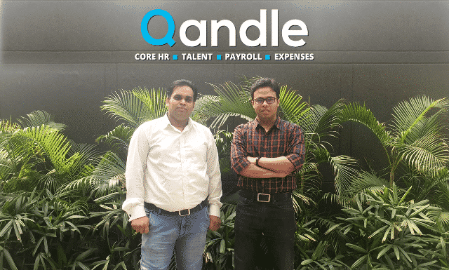 Qandle makes use of latest technology in HR industry – AI, ML and Analytics
