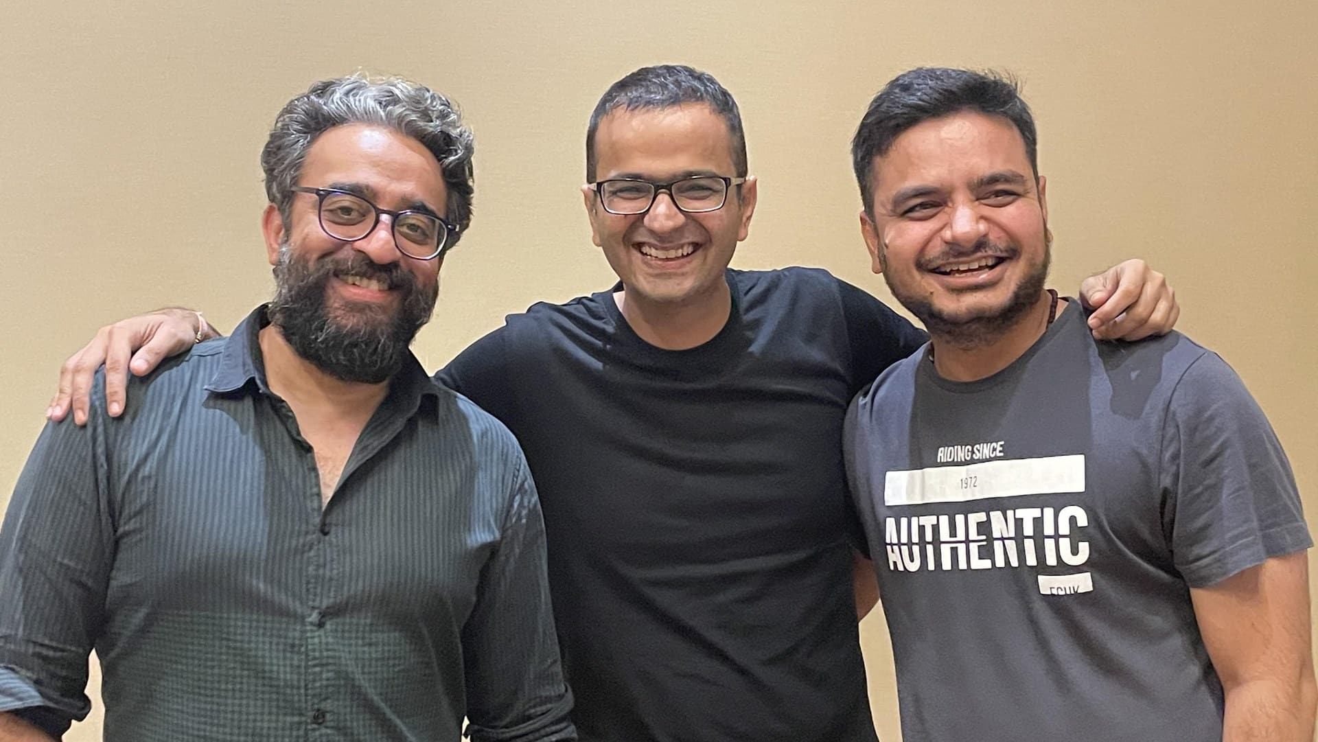 GoKwik raises INR 40 crores in Pre-Series A led by Matrix Partners India