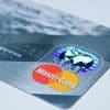 US trade official criticized India’s decision to ban Mastercard