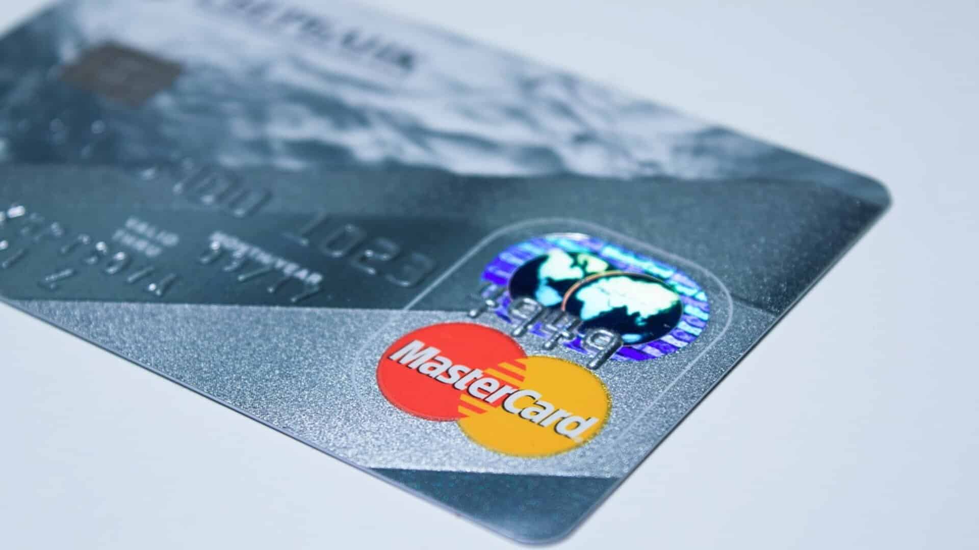 US trade official criticized India’s decision to ban Mastercard