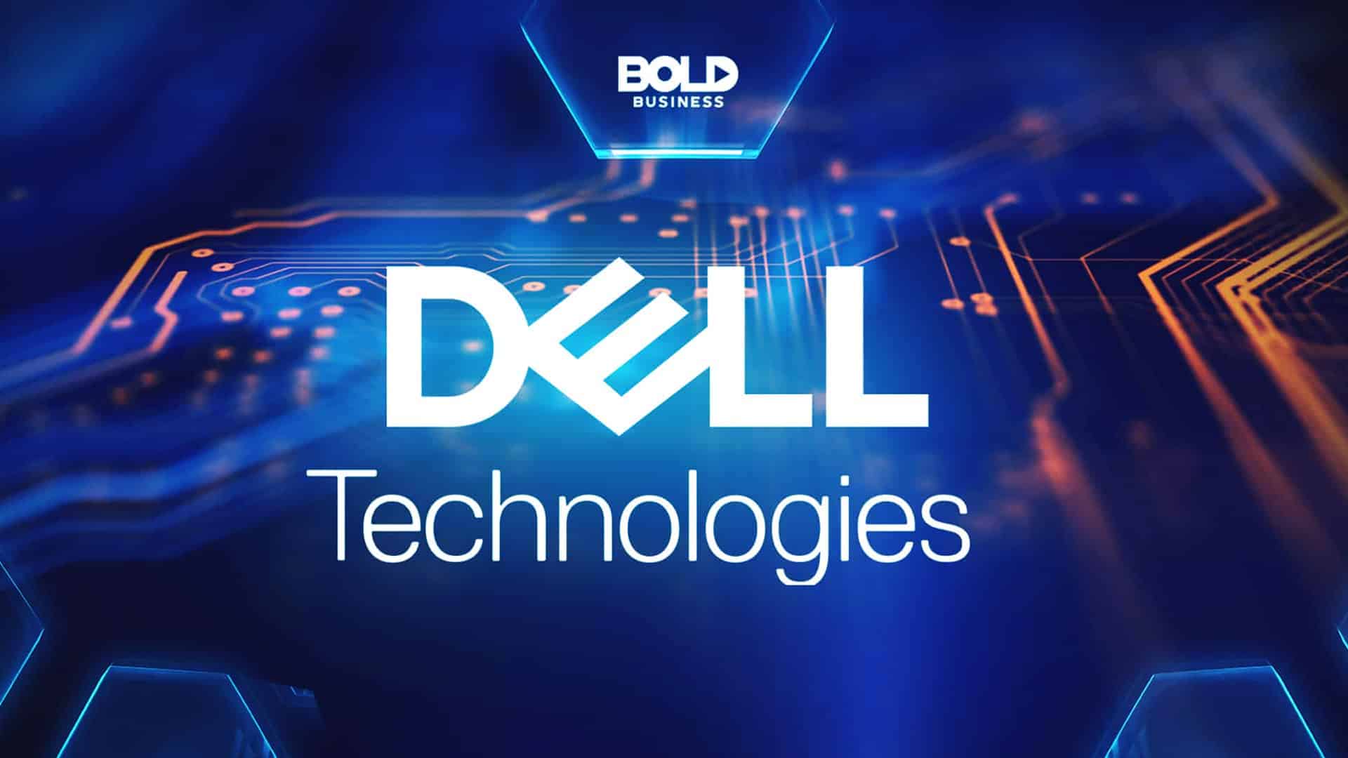 MeitY Startup Hub Partners with Dell Technologies to Build Robust Start-up Ecosystem