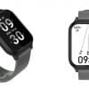 Minix launches new stylish, power-packed smartwatch – ZERO