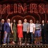 Moulin Rouge sweeps up 10 trophies at 74th Annual Tony Awards