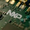 NXP Semiconductors selects TCS as strategic partner to drive IT innovation