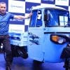 Piaggio inks pact with MoEVing to supply EVs