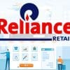 Reliance Retail becomes 2nd-largest customer Future Consumer