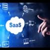 SaaS platforms firming up plans to hit the IPO street