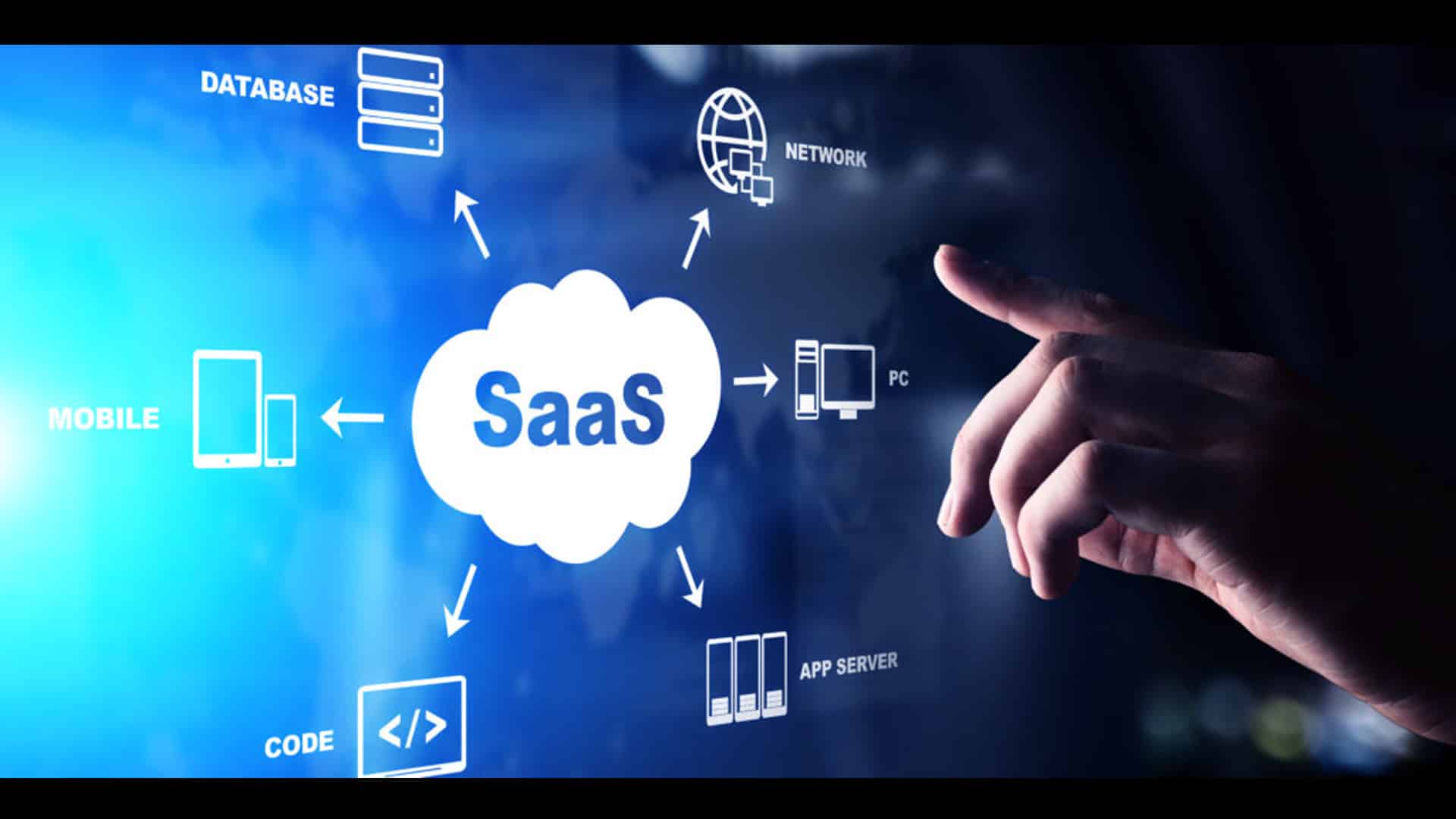 SaaS platforms firming up plans to hit the IPO street