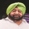 Capt Amarinder Singh “feels humiliated”, steps down as Punjab chief minister