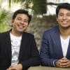Social commerce startup Meesho raises USD 570 mn funding at USD 4.9 valuation