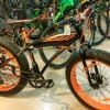 Stryder Cycles rolls out 2 new e-bikes. Check details