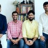 Edtech platform Tinkerly secures Rs 6.5 cr from Navneet Education, others