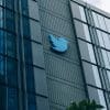 Twitter in compliance with IT rules 2021: Centre tells Delhi HC