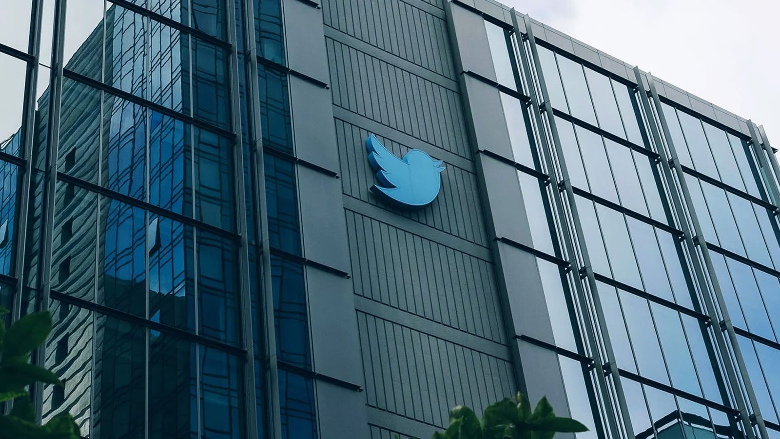 Twitter in compliance with IT rules 2021: Centre tells Delhi HC