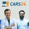 Used vehicle platform CARS24 raises USD 450 mn at USD 1.84 bn valuation