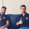 Vernacular EdTech platform Vidyakul raises USD 500K in Bridge Round