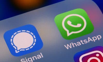 WhatsApp fixes problem in image filter after CPR flagged security vulnerability