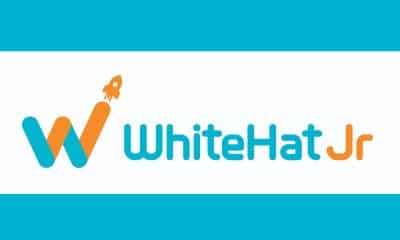 WhiteHat Jr partners Nasscom FutureSkills Prime for AI course