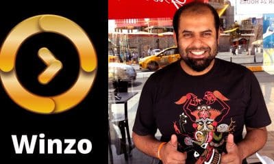 WinZO announces 3rd Game Developer Fund of USD 20 mn