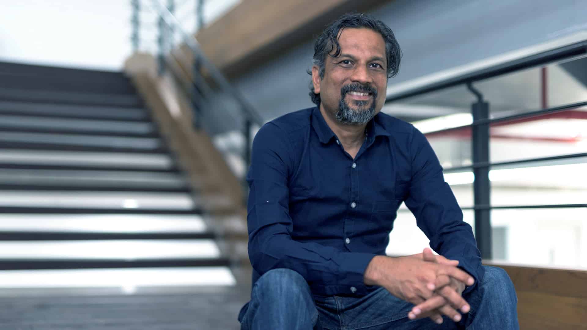 Zoho invests USD 5 million in Voxelgrids for 25% stake