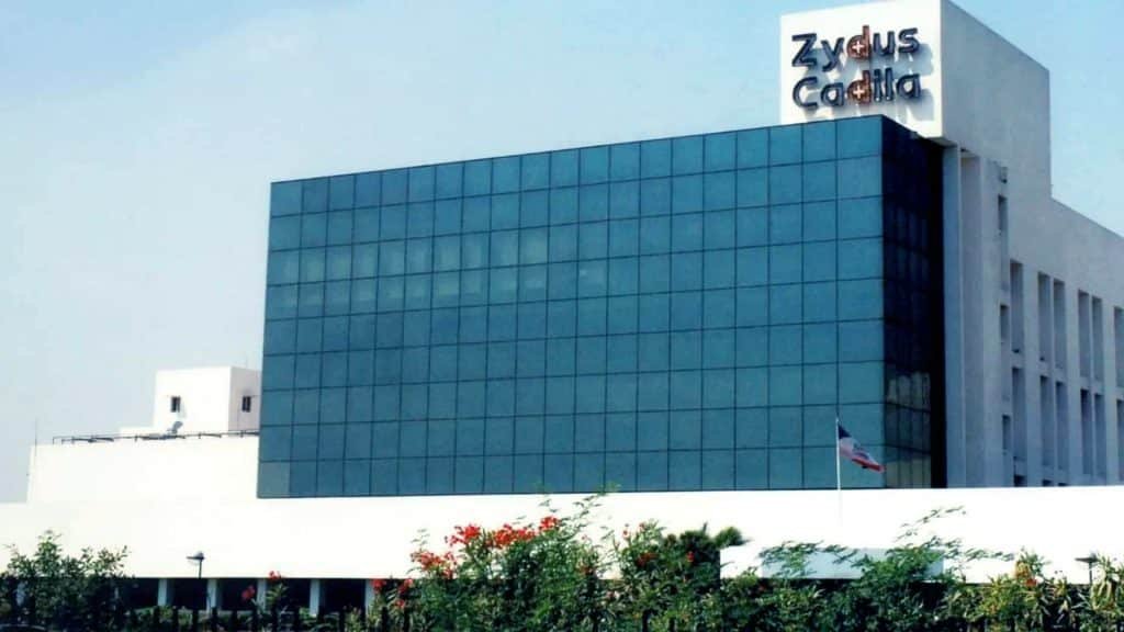 Zydus Cadila gets USFDA nod for diabetes medication